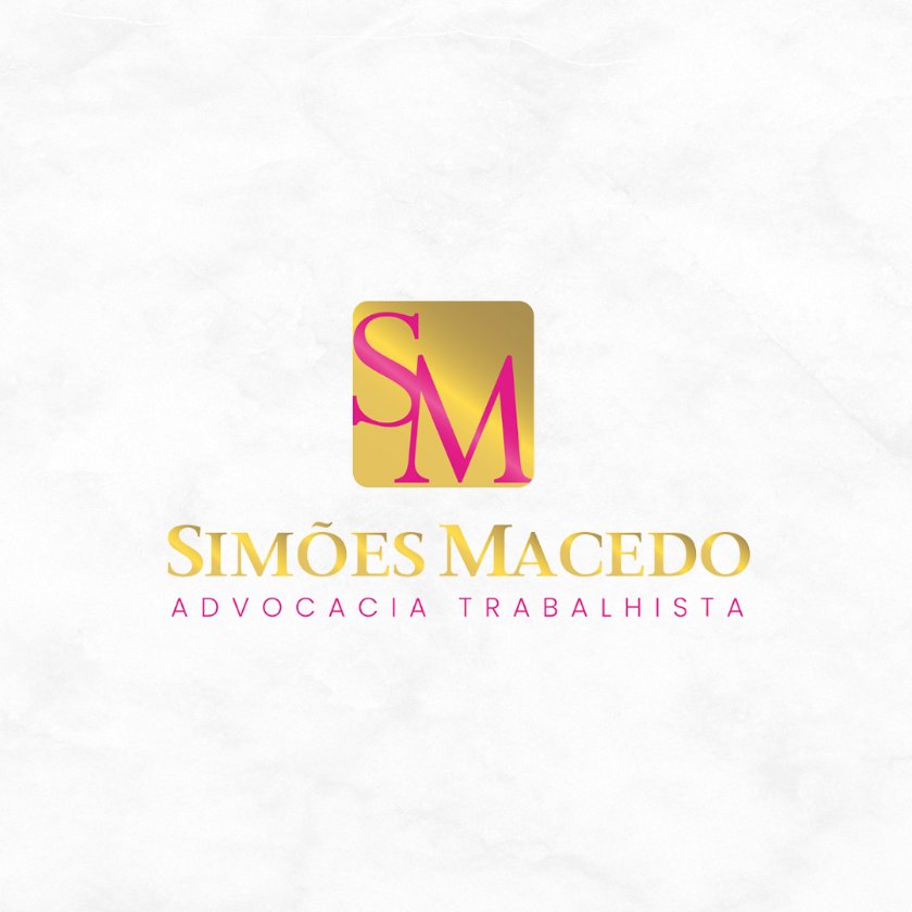 Simões Macedo Advocacia Trabalhista